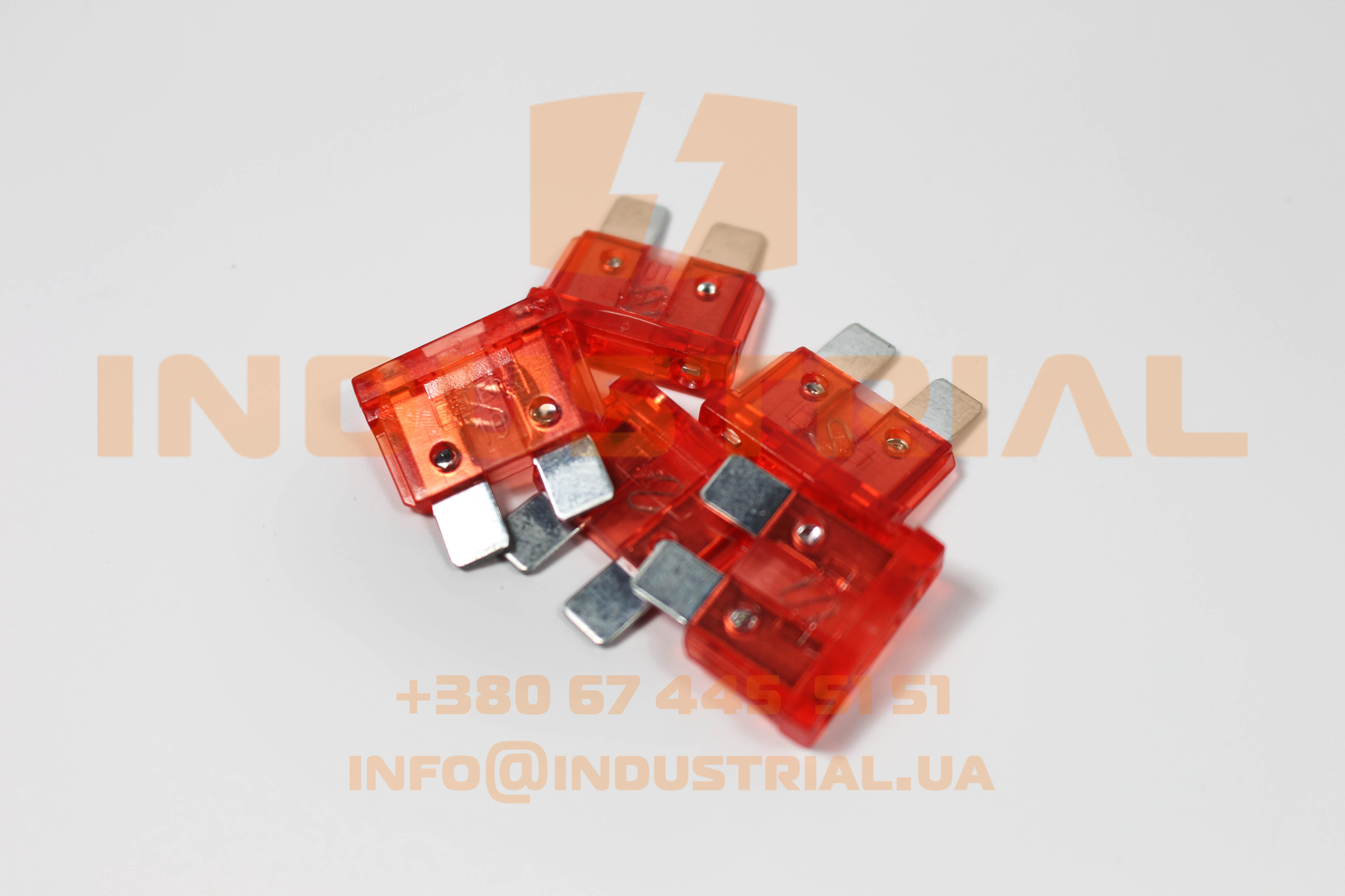 BOS 0295591 BOSCH